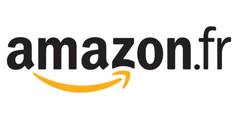 Amazon.fr .
